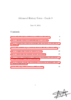 History_Notes_book_g9.pdf